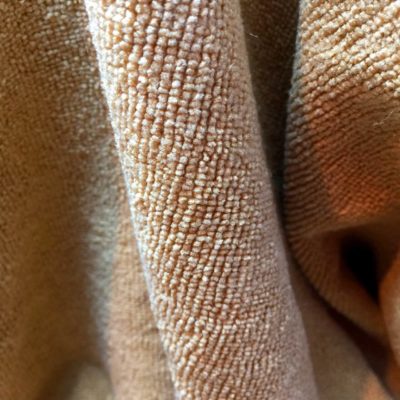 Honden/huisdier handdoek